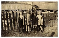 bobbie walters powell, unk. lester, unknown person.jpg